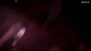 Preview at 00:33