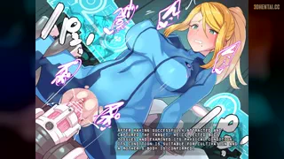 Preview at 00:04