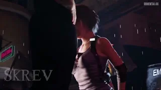 Preview at 00:14