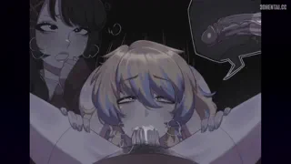 Preview at 00:10