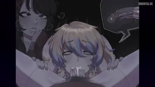 Preview at 00:13