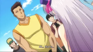 Preview at 00:31