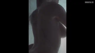 Preview at 00:07