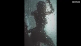 Preview at 00:46