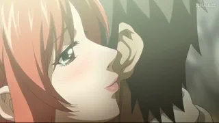 Preview at 00:07