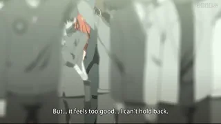 Preview at 00:46