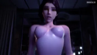 Preview at 00:01