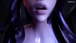 Preview at 00:20