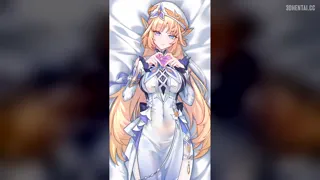 Preview at 00:01