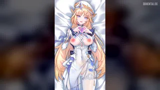 Preview at 00:07