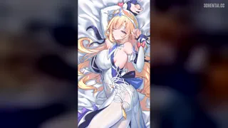 Preview at 00:20