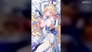 Preview at 00:23