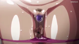 Preview at 00:14