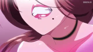 Preview at 00:40