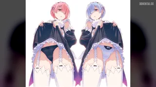 Preview at 00:07