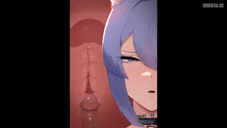 Preview at 00:31