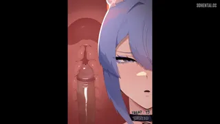 Preview at 00:37