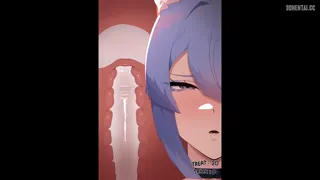 Preview at 00:43