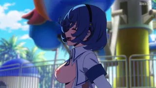 Preview at 00:01