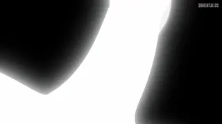 Preview at 00:28