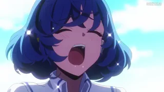 Preview at 00:45