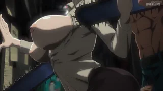 Preview at 00:07