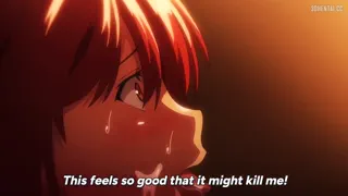 Preview at 00:59