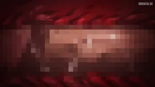 Preview at 00:07