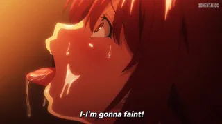 Preview at 00:14