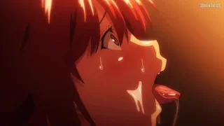 1st Time [Tsundero Series] [u/2NightStalker] Nsfw