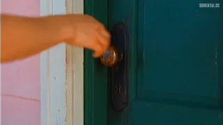 Preview at 00:26