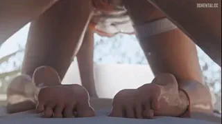 Preview at 00:26