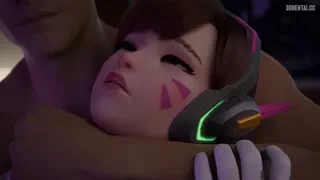 Preview at 00:57