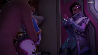 Preview at 00:07