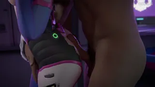 Preview at 00:20
