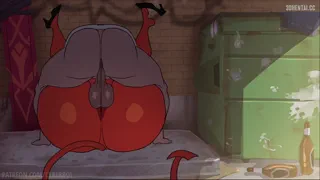 Preview at 00:01