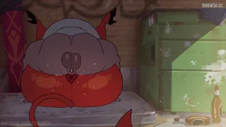 Preview at 00:07