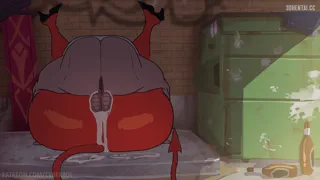 Preview at 00:26