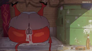 Preview at 00:33