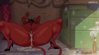 Preview at 00:52
