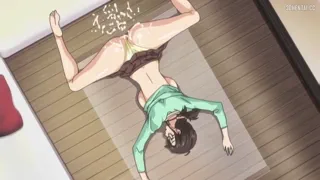 Preview at 00:59