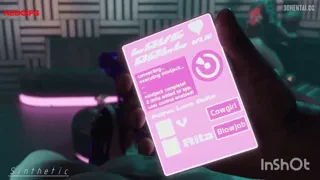 Preview at 00:01