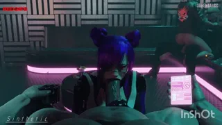 Preview at 00:05