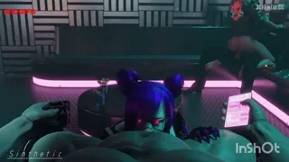 Preview at 00:14