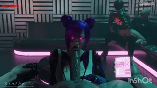 Preview at 00:23