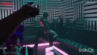 Preview at 00:36