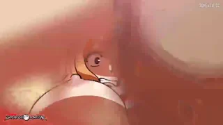 Preview at 00:07