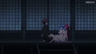 Preview at 00:01