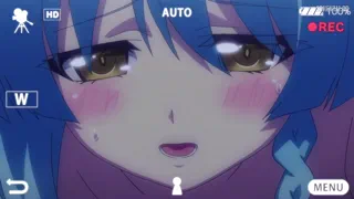 Preview at 00:20