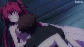 Preview at 00:27
